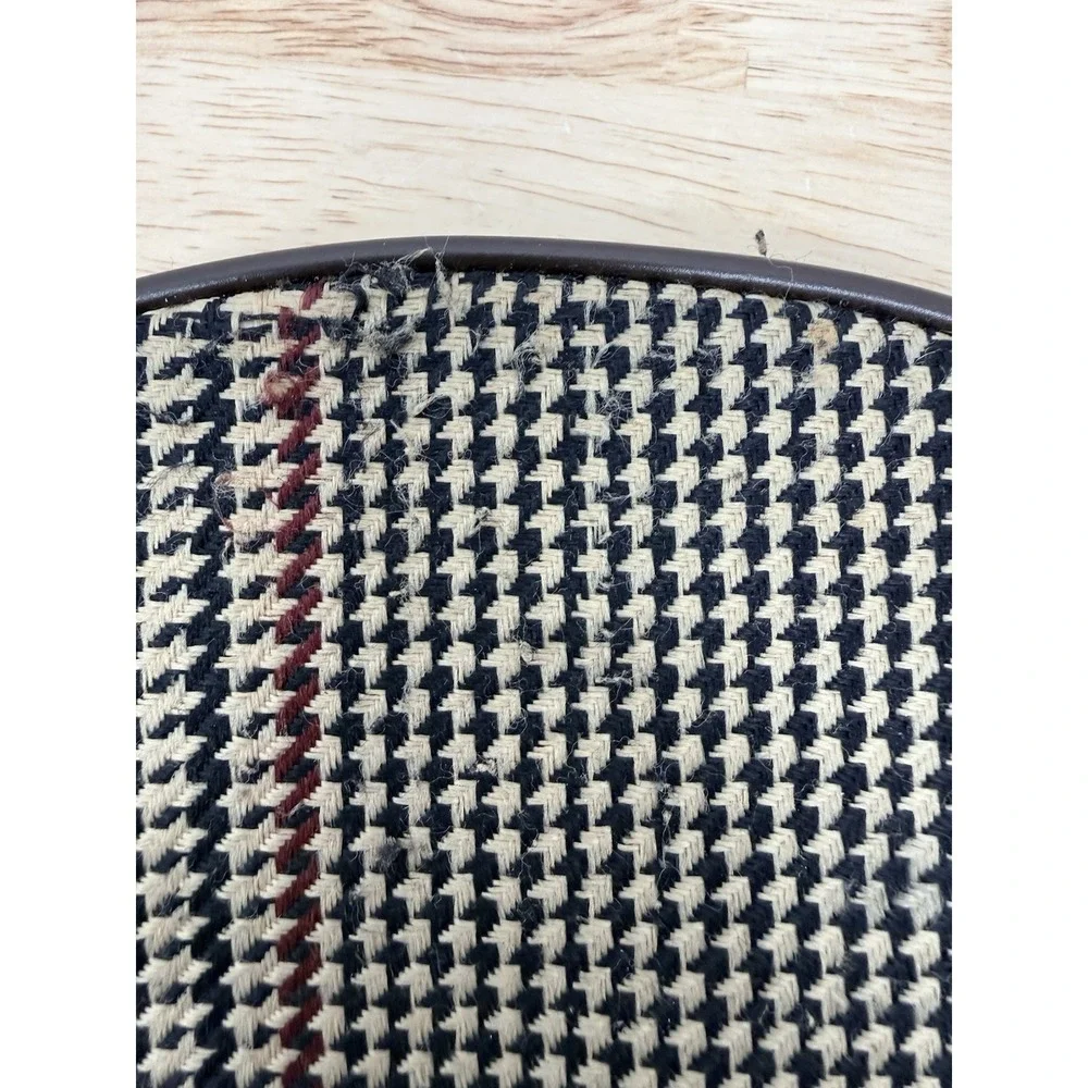 Lauren Ralph Lauren classic lauren